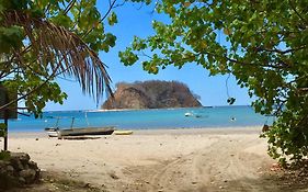 Cabinas Del Mar